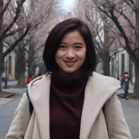 Stella Felisha