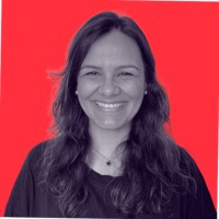 Priscila Nunes de Oliveira