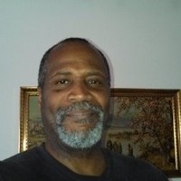 Brent Bauchman