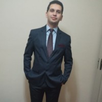 Vitor Henrique