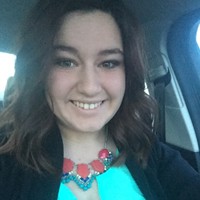 Amber Douthat