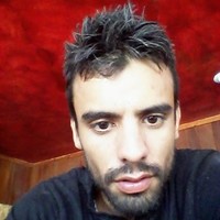 Marco Flores