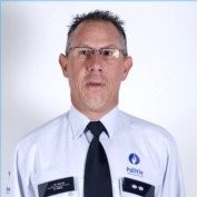 Luc De Meyer