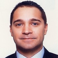 Roberto Garcia