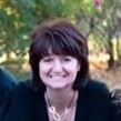 Cheryl Nixon