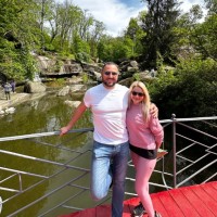 Андрей Сидоренко