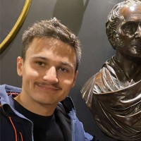 Gauthier Riflade