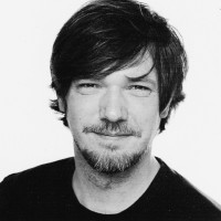 Florian Bux