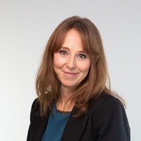Stéphanie Techer-Vaconsin