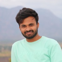 Gokul P