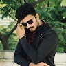 Mohamed Aslam Pk