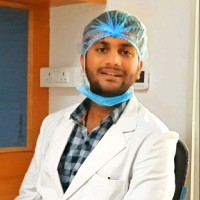 Dr Rohit Raj Rankawat