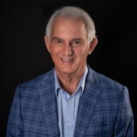 David Mayes