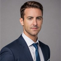 David Pittenger