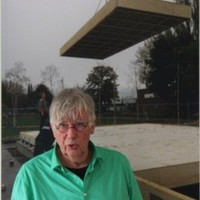 Maarten van der Breggen