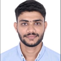 Azar Shikalgar