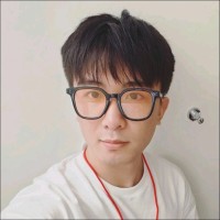 Junjiang Chen