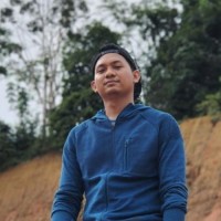 Kamarul Ikhwan