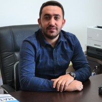 Rıdvan Oruç