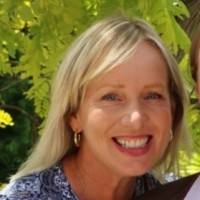 Dee-Ann Prather Seccombe