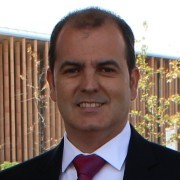 Noel Hernández Máñez