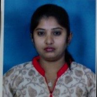 Meenakshi Divya