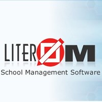 Literom Edu
