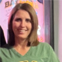 Tonya Bottoms
