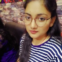 Shreya Chaudhary