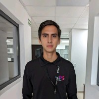 Uriel Fernando Martinez Estrada
