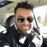 Giuliano Tramacere
