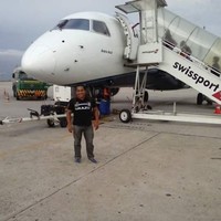 Miui Moraes