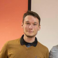 Yan Tsinovoy