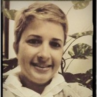 Hertha Marinho