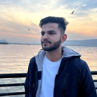 Asheesh Sharma