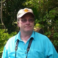 Tim Olsen