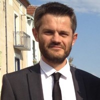 Philippe Troussey