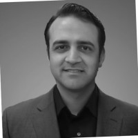 Ambar Rahman