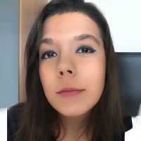 Miriam Llorca Fernández-Caballero