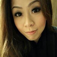 Lin Cherie