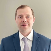 Joseph Portera