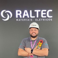 Valdir Carneiro de Lima