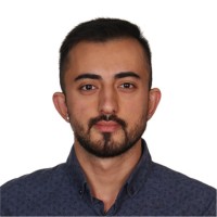 Ebrar Cerit