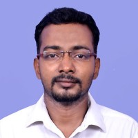 Abijith Acharya