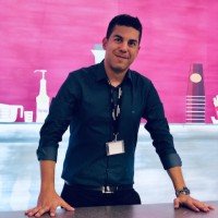 Marcos Aguiar