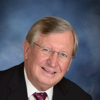 Roger Helgoth, P.E., Bcee, Facec