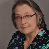 Deborah Reffitt