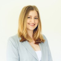 Heidi Lyons