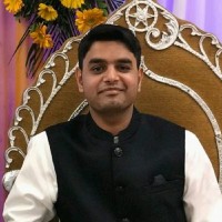 Sameer Maniar