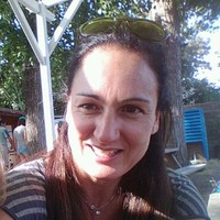 Severine Niel